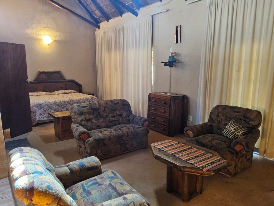  Bedroom Property for Sale in Potchefstroom Rural North West